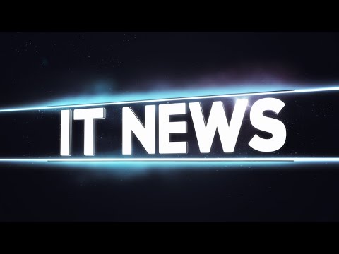 IT뉴스 - Sora 2, 클로드 Sonnet 4.5, GLM-4.6, DeepSeek V3.2-Exp, Gemini 3.0 Pro 출시 임박, 나노바나나 업데이트 등