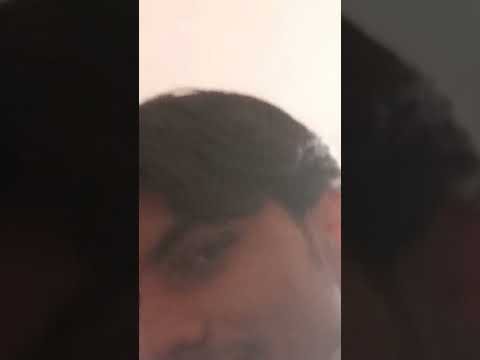 hae mama hmne to adhi umar pese kamane me lagadi #saimir