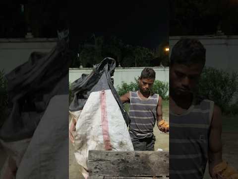 poor family is my heart ❤️😭#helping #humanity #trending #popular #viralreels #motivation #poor #sad