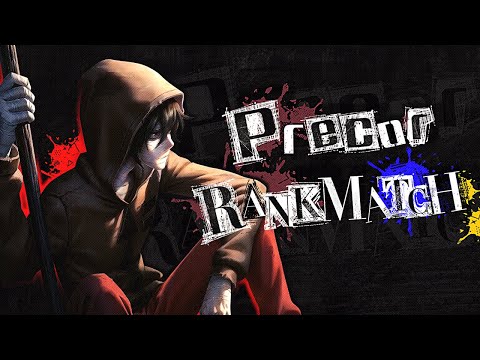 【第五人格】リッパー負けすぎてハゲ始めてきたからハゲ治療開始した