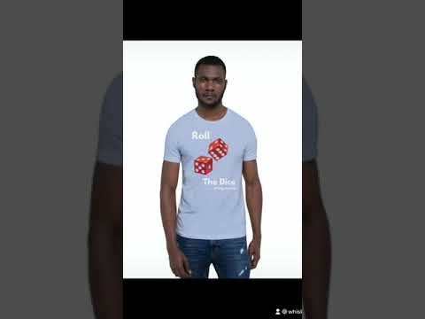 Whiskey Rebellions Statement T-Shirts