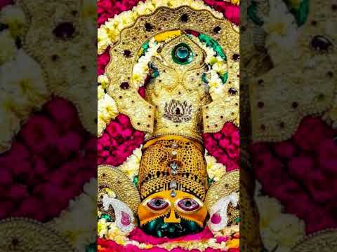 #Jay Shri Shyam Baba ji 🙏🏻🙏🏻🙏🏻🙏🏻🙏🏻🙏🏻🙏🏻🙏🏻🙏🏻🙏🏻🙏🏻🙏🏻