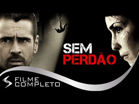 Sem Perdão (2013) · Dublado Português