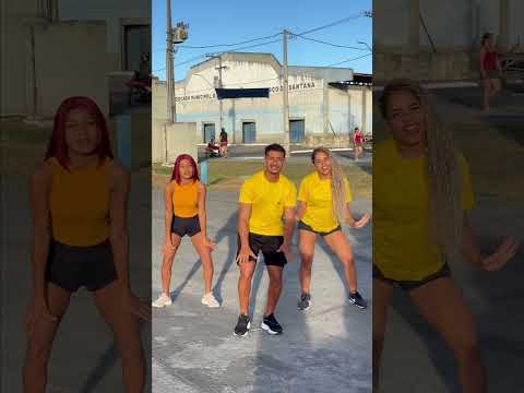 #dance