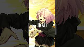 【 #TRPG #慈悲なきアイオニア 】TRPGはオープンワールドで遊べるのか？HO:U【 #遥か遠きエディンバラへ #Vtuber 】