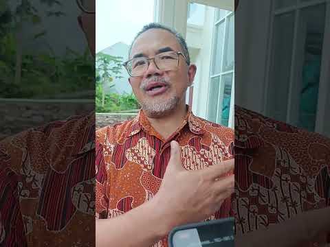 Antisipasi Masalah Peserta Didik di Sekolah, DPRD Jabar Minta Guru Sekolah Gencarkan Home Visit