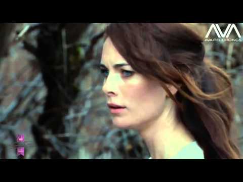 Easton feat Roxanne Emery - Healing Rain (Bryan Kearney Remix) [AVA]✸Promo✸Video Edit ♔ - UC5fN-mmgElKGyoydNeUy8Ww