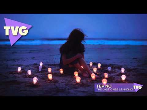 Tep No - The Last Ones Standing - UCxH0sQJKG6Aq9-vFIPnDZ2A