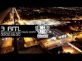 MV เพลง 3am - NEFHOLE feat. Paiolar TNT