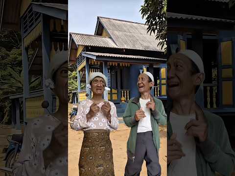 Fyp pls #shortsvideo #funny #harusberanda #youtubeshorts #youtube #subscribe #trending