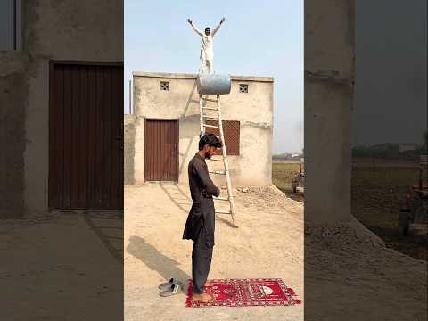 Allah Tala se madad #trending #ytshorts #foryou #newtrend