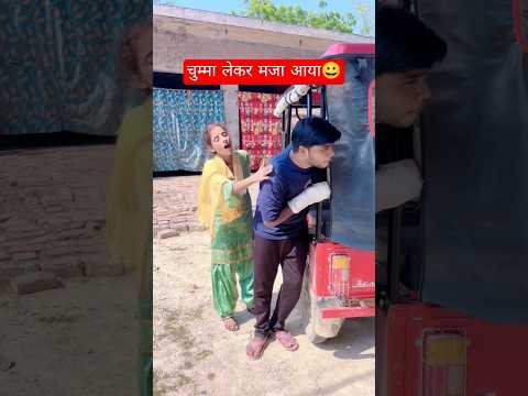 90’S Old Hindi Songs🥰 90s Love Song😍 Udit Narayan, Alka Yagnik, Kumar Sanu songs Hindi Jukebox