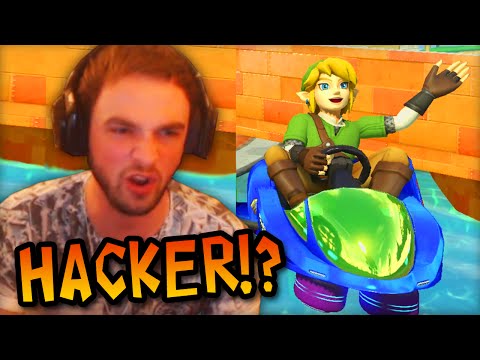 FOUND A HACKER!? - Mario Kart 8 w/ Ali-A! - UCyeVfsThIHM_mEZq7YXIQSQ