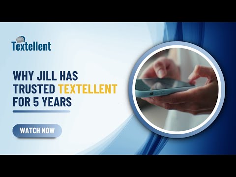 One Tool This Business Owner Hasn't Stopped Using in 5 Years