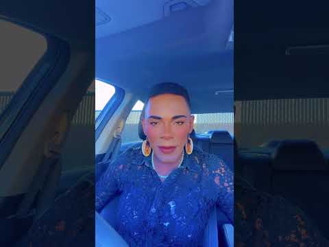 ANNABELLA ET APOUTCHOU NATIONAL