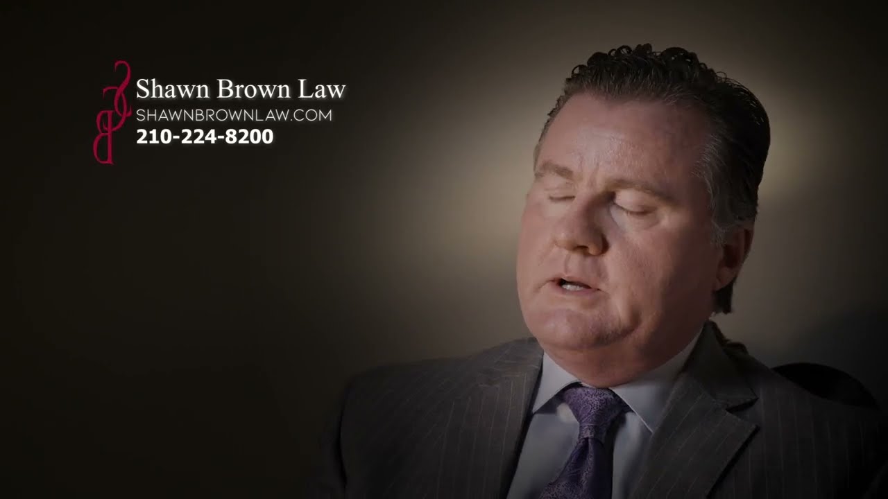 Media The Law Office of Shawn Brown Law,P.C.