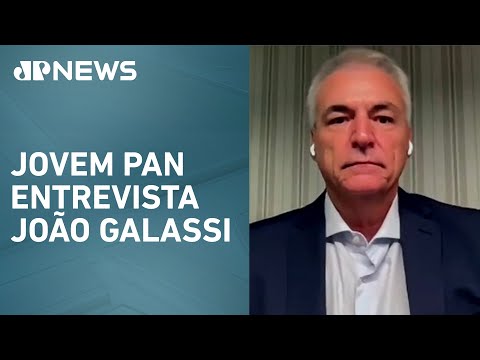 Governo federal busca saída para baixar preços dos alimentos; presidente da Abras analisa