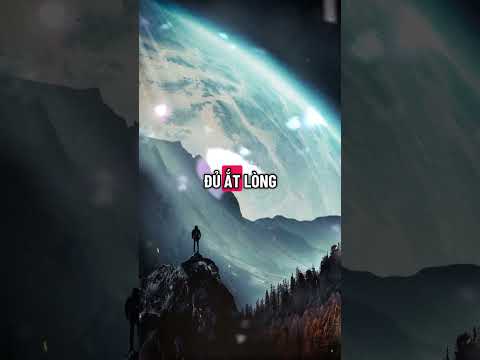 🌸Sức Mạnh Của Hai Chữ ‘Cám Ơn’ – Thay Đổi Cả Cuộc Đời Bạn🌸 #loiphatday #phatphap #tamtrang