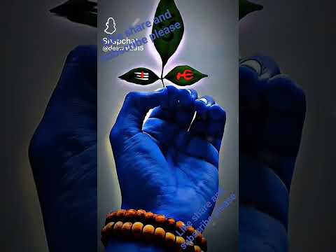 god song shorts #trending #viral #status #god ☺️☺️☺️💯💯#shorts