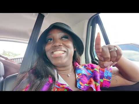 Thrilling 72 Hours in MIAMI | Formula 1 | Baoli | Cinco De Mayo