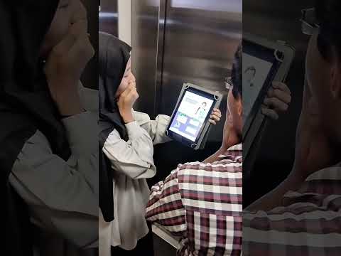 3 Minggu lagi TKA. Bagaimana persiapannya derr? Semangat pejuang TKA  #belajar #tKA #SNBP2026