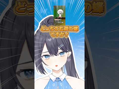 thumbnail_S8F7Ccu-WUA