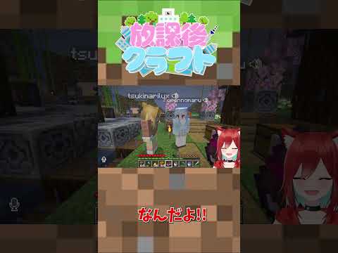 thumbnail_S8Fv0KI1C3U