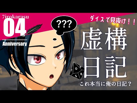 thumbnail_S8GX2GiaOQk