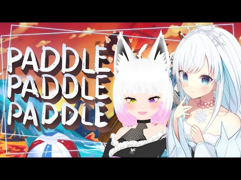 thumbnail_S8Hnj25b3FI