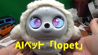 動画サムネイル