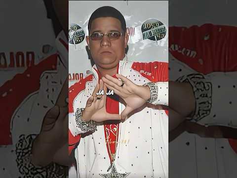 ➤ MI ESQUINA 🦾  HÉCTOR EL FATHER 🫡  #reggaeton #urbano #elcalenton🇵🇷 #rap #shorts