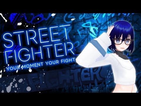 thumbnail_S8KyoTkXvKA