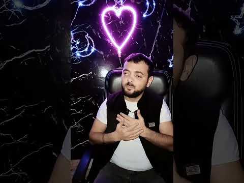 #kəşfet #shoorts #zakaz #adlaramahni #fatime FATİME bala 1- yasin mubarek