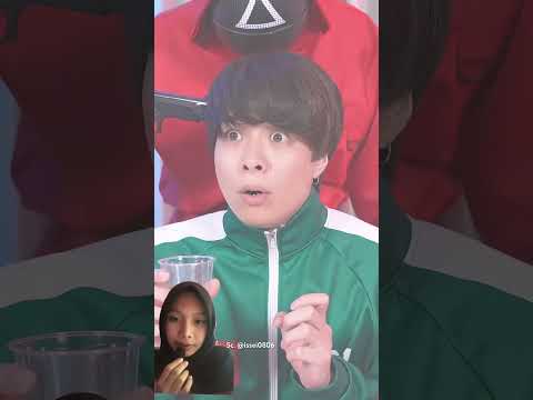 ide yang bagus #shorts #funny #dubbing