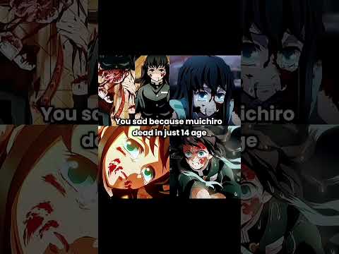 (credit to editor)aren't they young to die