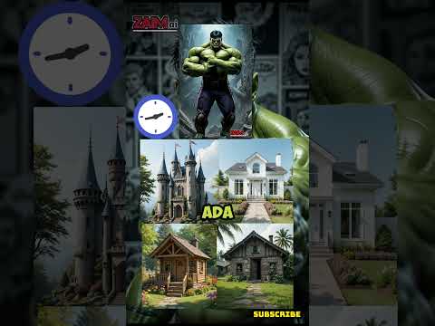 tebak gambar rumah lemo!!! #tebaktebakan #shorts #edukasi #lemo #hulk
