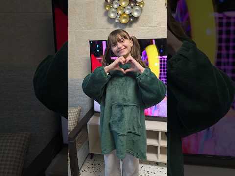 مليكة رح تلاقكم ب الحفل الرمضاني ب صيدا 😍🎉