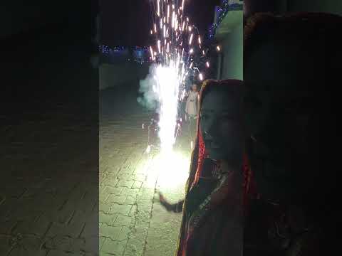 #family ke sath kuchh pal