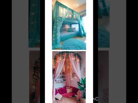 #skyblue #pink #fashion #gift #shorts #youtubeshorts #viral #trending #reels #shortvideo