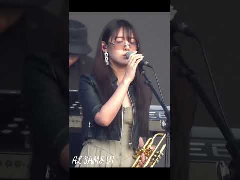 Zhao Lei " Time of our lives " Concert / Tararara / Zhao Lei / Concert #zhaolei #tararara #shots