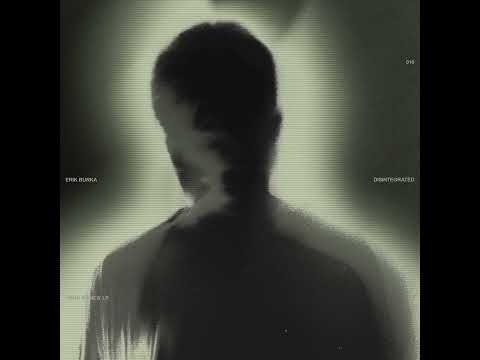 Erik Burka - S918 - [DD010]
