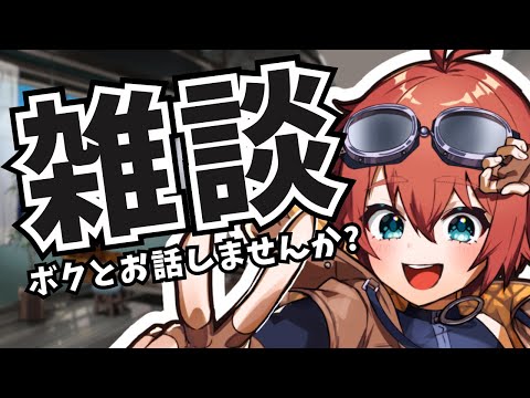 thumbnail_S8_EPfai08Y