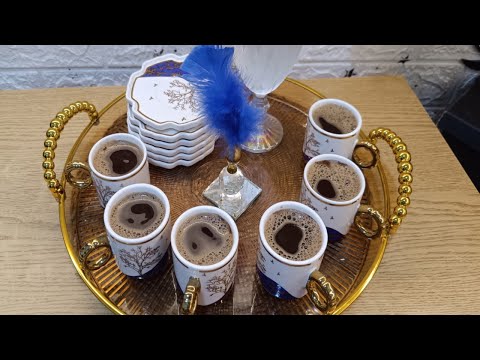 زيارة العروس لبيتي👰🏻امي جابتلي ضيف معها🤭