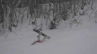 動画サムネイル