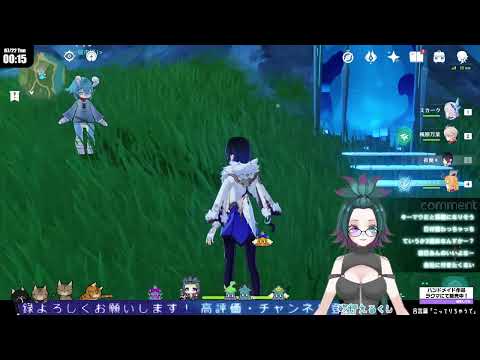 thumbnail_S8dzUYULW60
