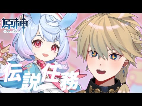 thumbnail_S8fOILiyV-8