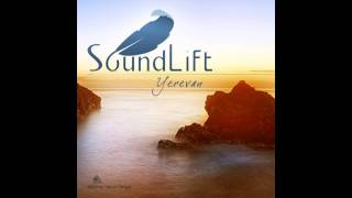 SoundLift - One Day