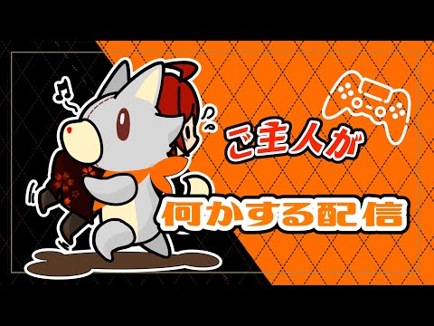 thumbnail_S8imuLn_9As