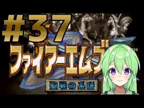 thumbnail_S8ks2c75XHo