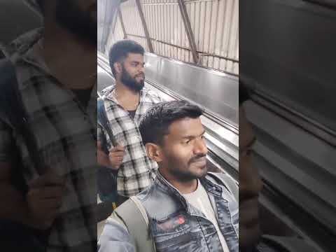 shooter posle Bani #viralvideo #trending #shortvideo #patna #miusic #viralvideo